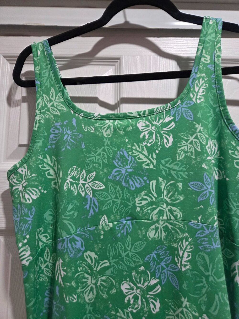 Columbia dress - Picture 2 of 9